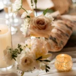 A Beautiful NJ Farm Provided the Perfect Setting for This Wedding