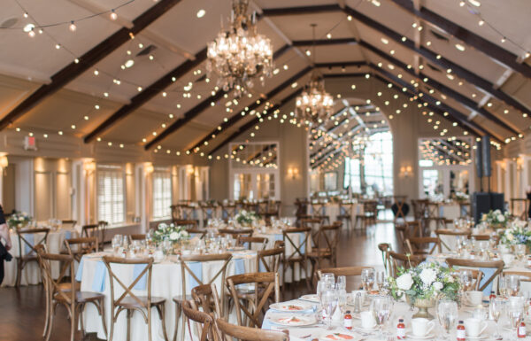Lake Mohawk Country Club Gallery 33