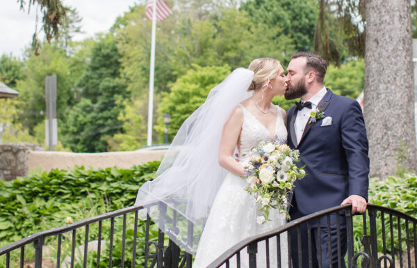Lake Mohawk Country Club Gallery 54