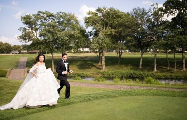 Wedding Planners Category Vendor 6 Degrees of Celebration