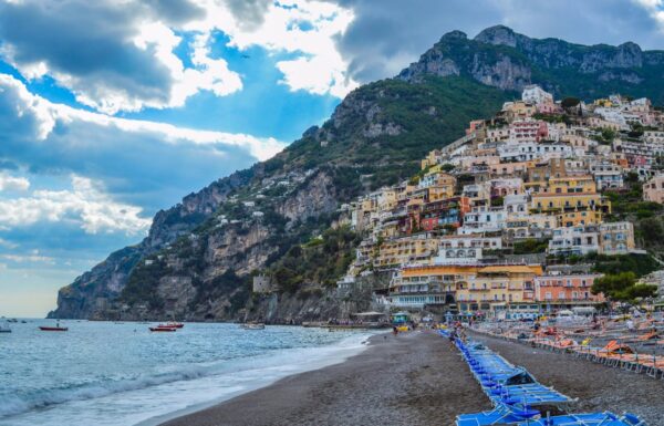 Shore to Sea Vacations Gallery 0