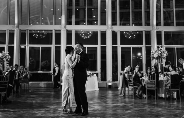 American Beauty at Embassy Suites Gallery 4