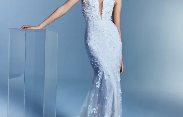 Angel Rivera Bridal Atelier Gallery 0