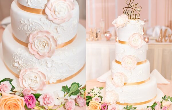 Calandra’s Bakery Gallery 36