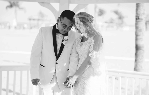 Fresh New Angle Events Gallery 57