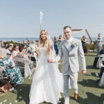 New Jersey Bride