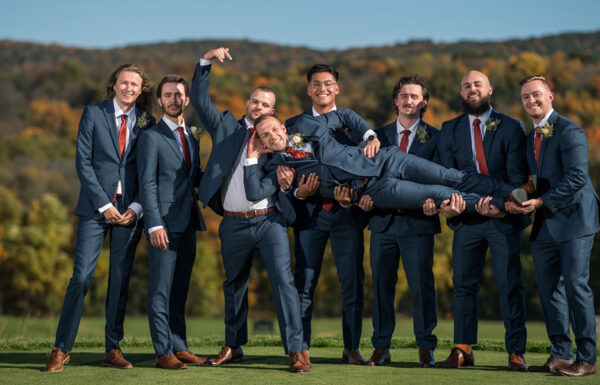 Ballyowen Golf Club Gallery 4