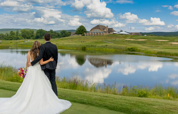 Ballyowen Golf Club Gallery 7