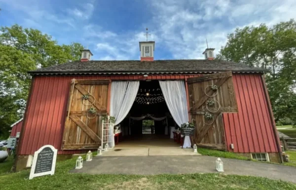 Falco’s Catering Gallery 5