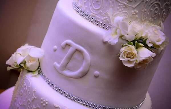 Bella Rosa Floral Design Gallery 6