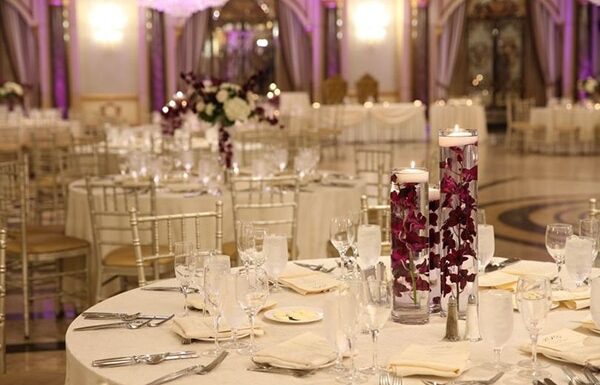 Bella Rosa Floral Design Gallery 7