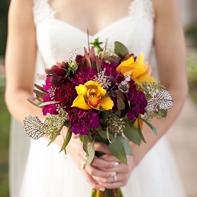 Flowers Listing Category Bella Rosa Floral Design