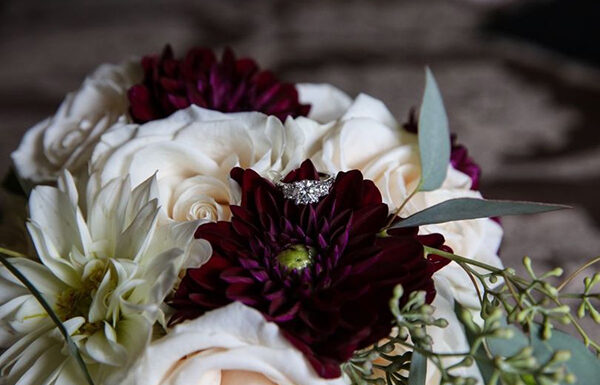 Bella Rosa Floral Design Gallery 17
