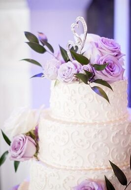 Bella Rosa Floral Design Gallery 15