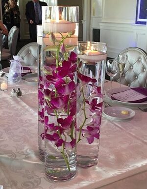 Bella Rosa Floral Design Gallery 16