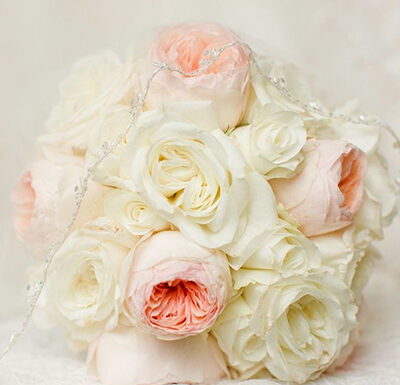 Bella Rosa Floral Design Gallery 1