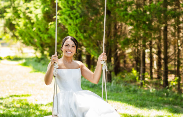 The Farm On Main Gallery 10