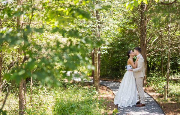 The Farm On Main Gallery 8