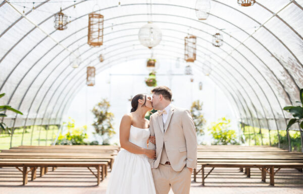 The Farm On Main Gallery 4