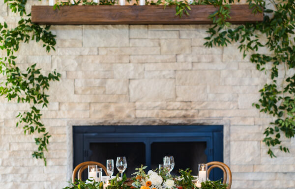 The Farm On Main Gallery 9