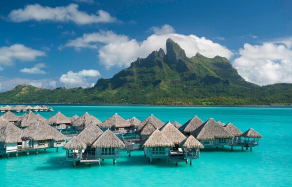 Shore to Sea Vacations Gallery 1