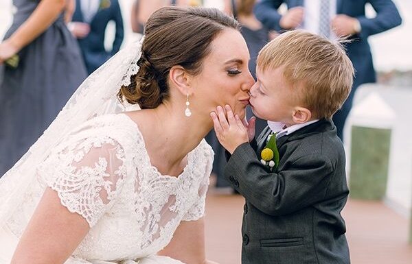 Brad Resnick Photography Gallery 0