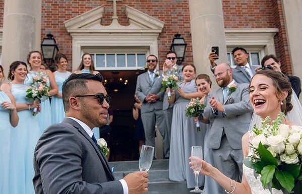 Brad Resnick Photography Gallery 2