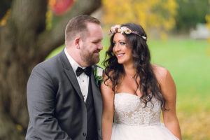 Photographers & Videographers Listing Category Brad Resnick Photography