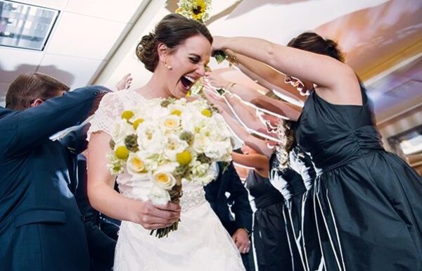 Brad Resnick Photography Gallery 4