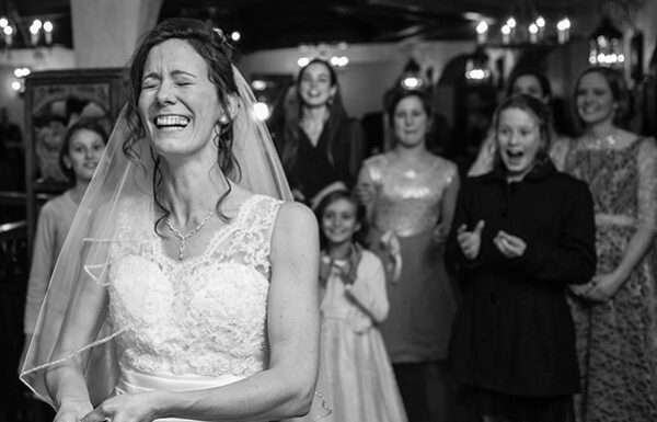 Brad Resnick Photography Gallery 1