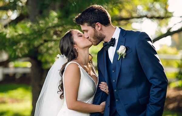 Brad Resnick Photography Gallery 3