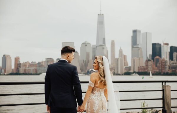 Liberty House Gallery 8