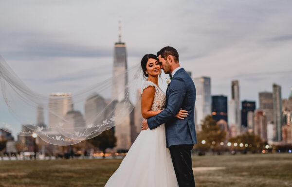 Liberty House Gallery 10