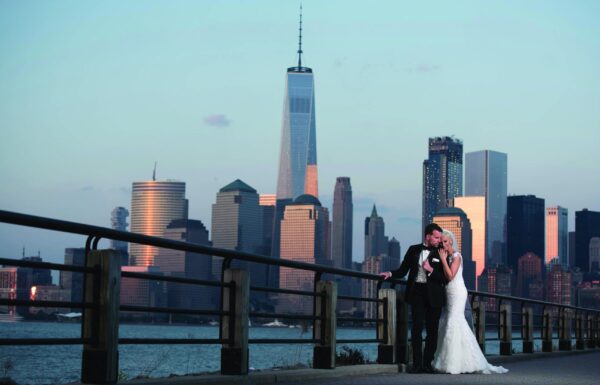 Liberty House Gallery 9