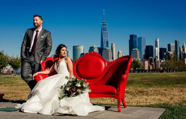 Liberty House Gallery 11