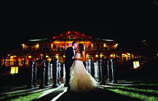 Liberty House Gallery 12