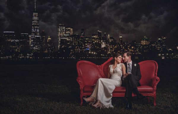 Liberty House Gallery 13