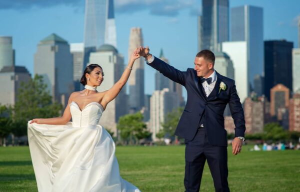 Liberty House Gallery 14