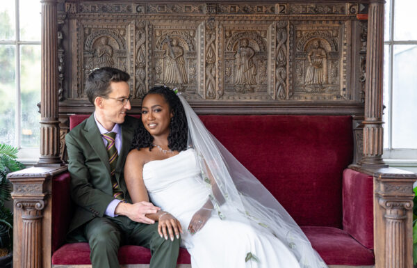 Wedding Planners Category Vendor SEJNJ