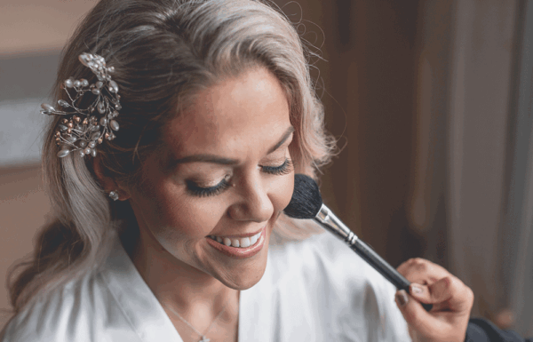 Fresh New Angle Events Gallery 58