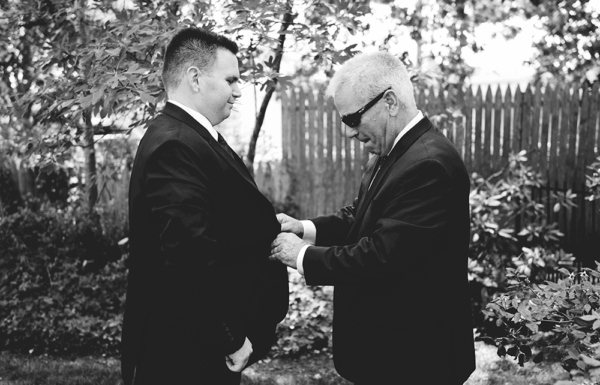 Fresh New Angle Events Gallery 0