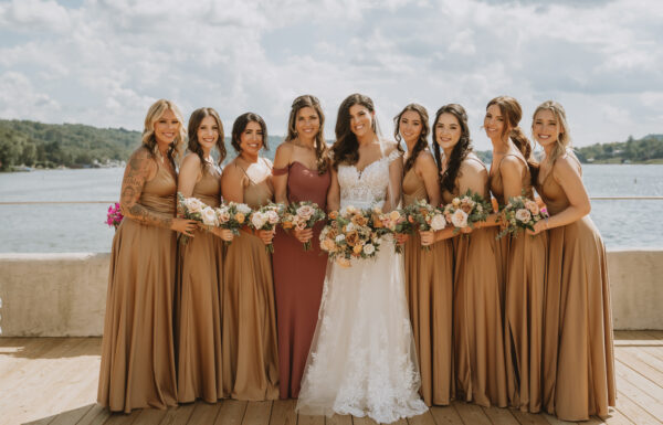 Lake Mohawk Country Club Gallery 24