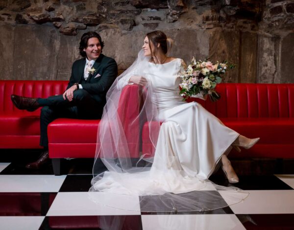 Venues Listing Category Logan Inn