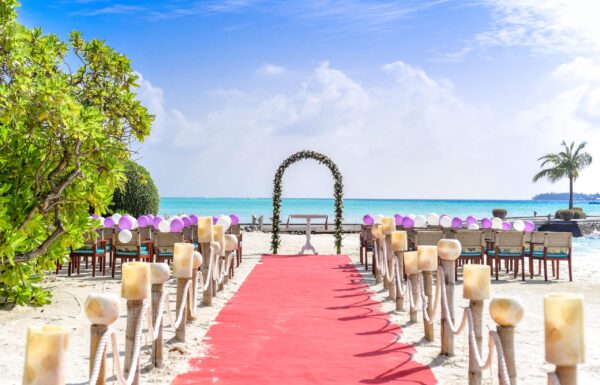 Vicki’s Travel Designs Gallery 1