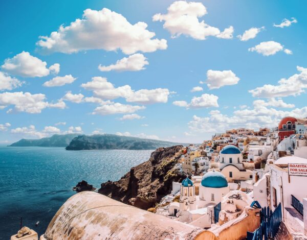 Honeymoon & Travel Listing Category Vicki’s Travel Designs