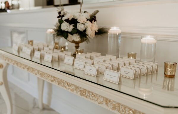 Macaluso’s Gallery 4