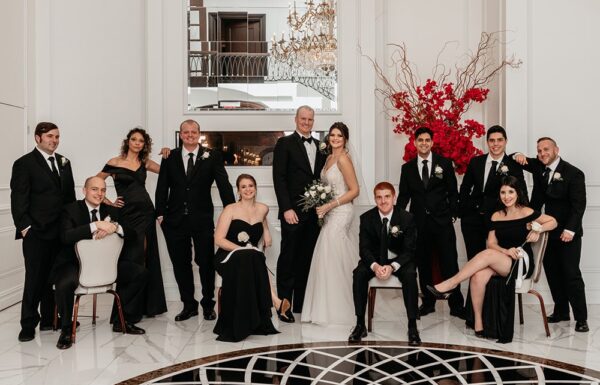 Macaluso’s Gallery 5