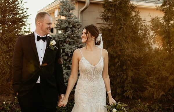 Macaluso’s Gallery 6