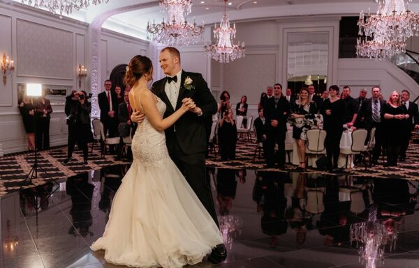 Macaluso’s Gallery 7