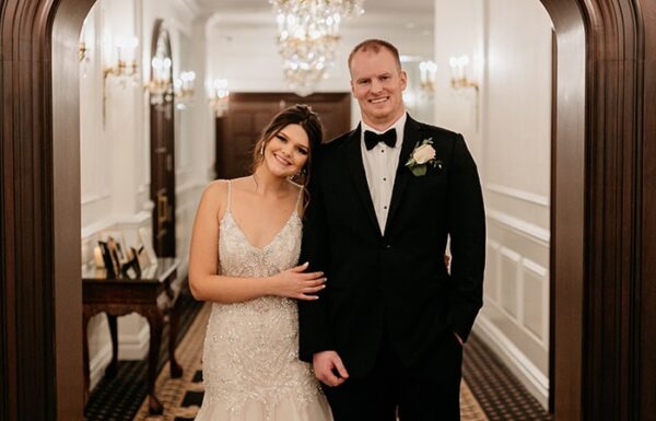 Macaluso’s Gallery 8